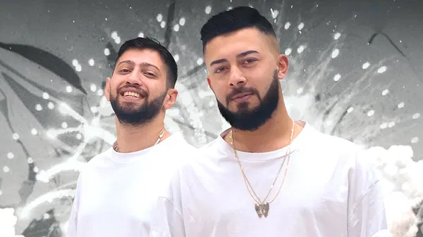 Kurtuluş Kuş Live at Jolly Joker Vadistanbul