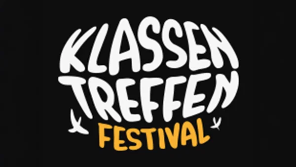 Klassentreffen Festival