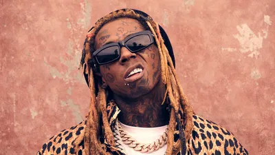Lil Wayne Atlanta: Carter Classics Live!