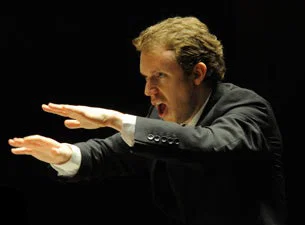 Mahler & Yuja Wang: Carnegie Hall Masterpiece!