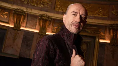 Florentine Vocal Splendor: A Night of Italian Masterpieces in Bremen