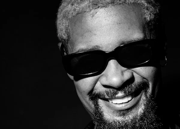 Danny Brown Live at Liberty Hall Tickets