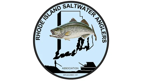 New England Saltwater Fishing Show in Providence