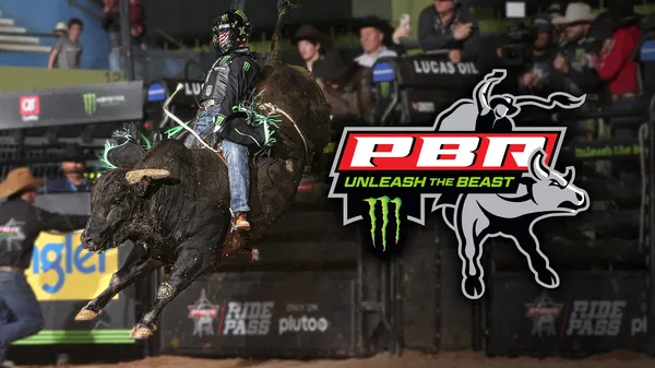 Tacoma PBR: Unleash the Bull Riding Thrill!
