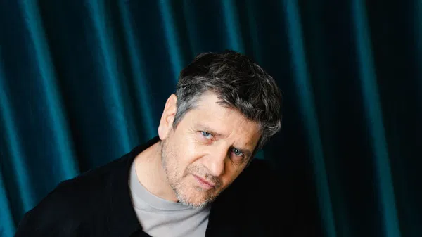 Fabio De Luigi Live: In Carne e Ossa Tour Rimini