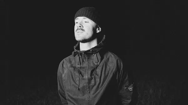 Maverick Sabre Brisbane 2026: Burn The Right Things Down