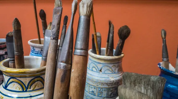 Visita della Poesia 2026 Tickets: Collezione Gori