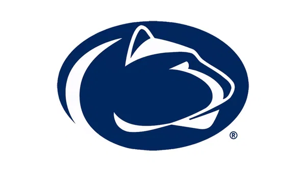 Penn State Wrestling vs. Ohio State: Tickets