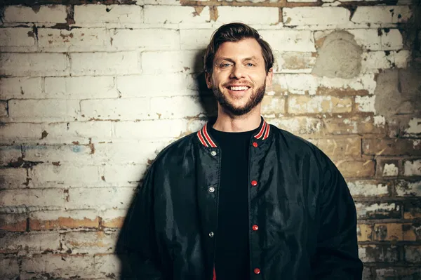 Charlie Berens: The Lost and Found Tour at Paramount Theatre