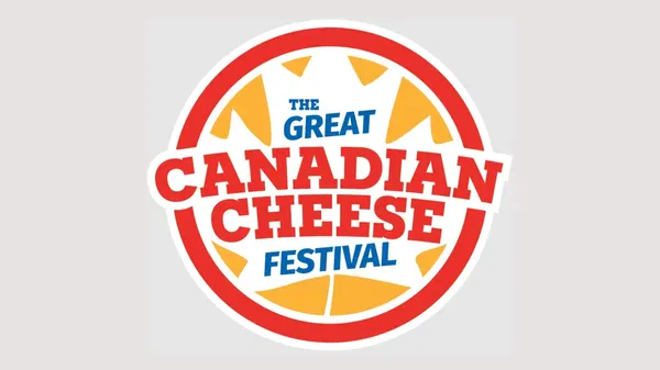 Great Canadian Cheese Festival: Peterborough Tickets