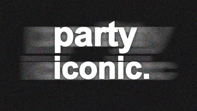 Y2K Party: Dance All Night in Houston!