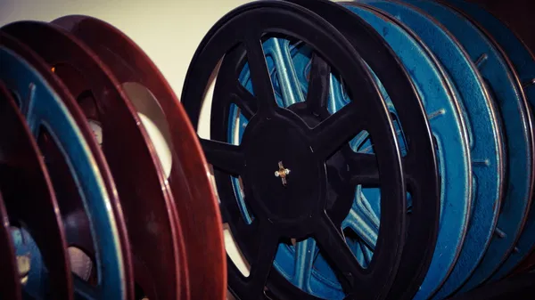 Book Tickets: Le Chemin de Stevenson at SCENE BEAUSEJOUR