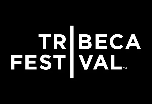 Hadestown Film at Tribeca Festival: Book Tickets
