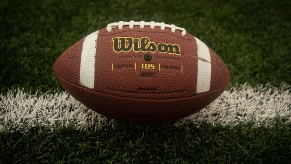 Colorado State University Rams Football vs. BYU Cougars Football