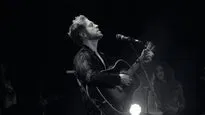 Damian Lewis Live at Whelans, Dublin!