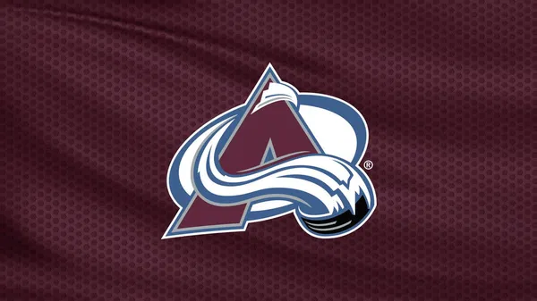 Avs vs. Flames: Denver Hockey Spectacle
