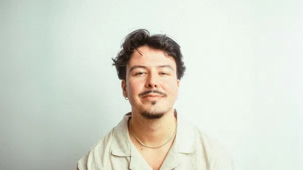 AVAION at Komplex 457: Zurich's Electronic Night