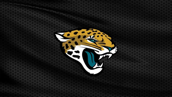 Jaguars vs Bills Playoff Tickets at EverBank