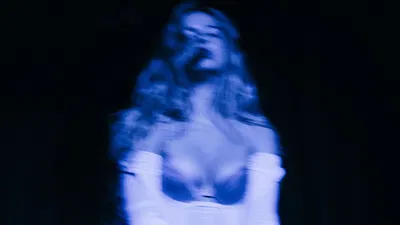 Addison Rae Live: Boston's Pop Sensation!