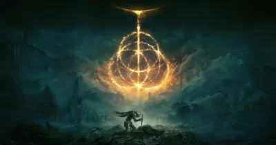 Elden Ring Symphony: Epic Newark Adventure!