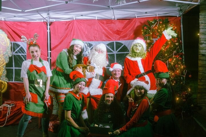 Experience Image img2