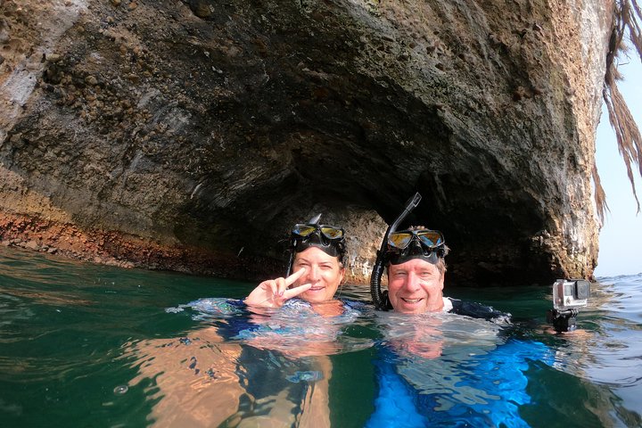 Experience Image img4