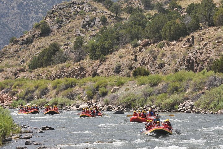 Experience Image img4