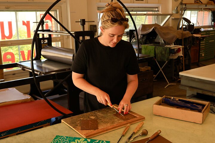 Experience Image img1