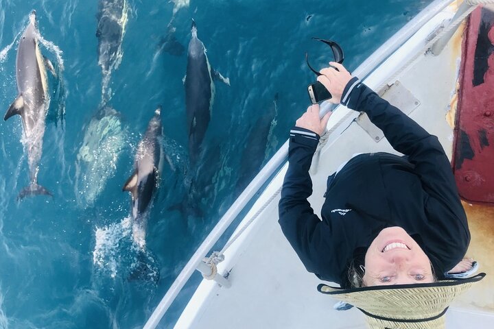 Experience Image img1