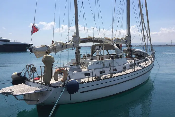 img0