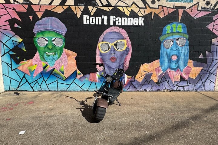 Experience Image img3