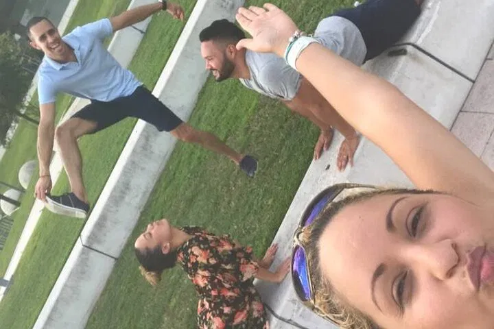 img0