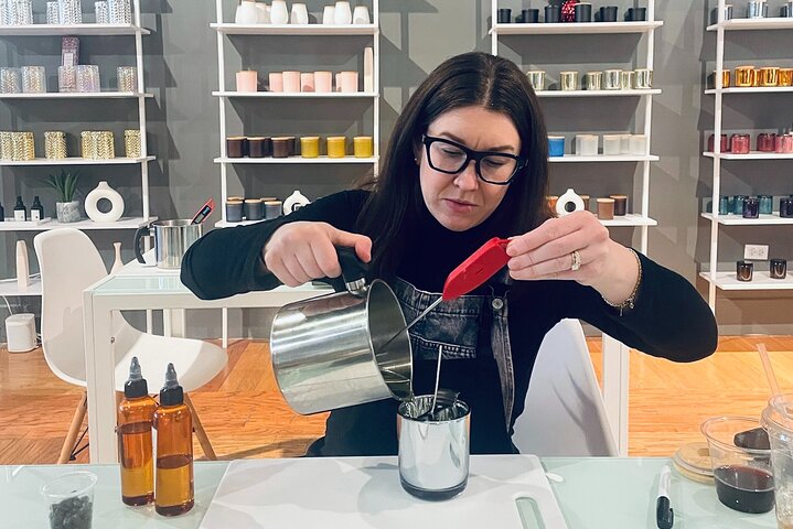 Experience Image img4