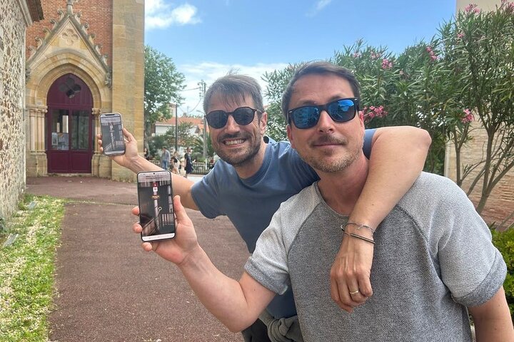 Experience Image img3