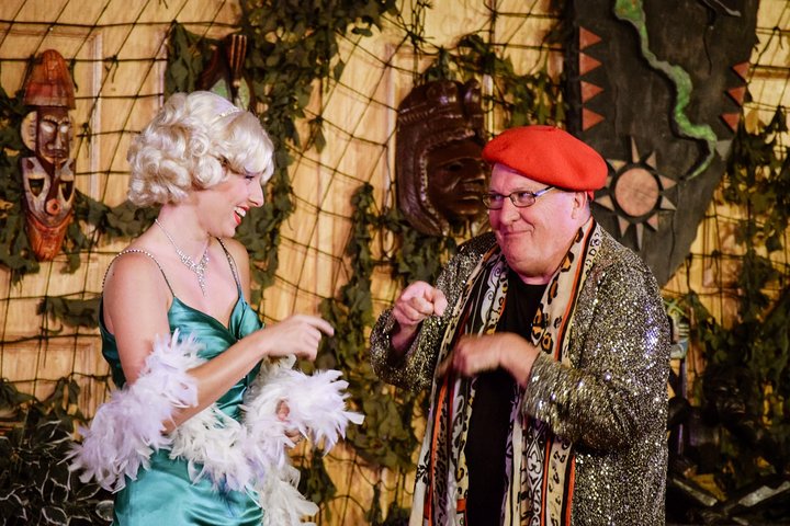 Experience Image img4