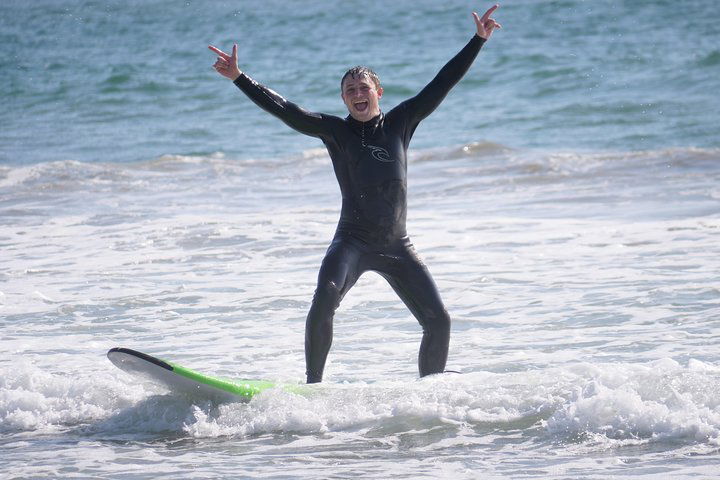 Experience Image img4