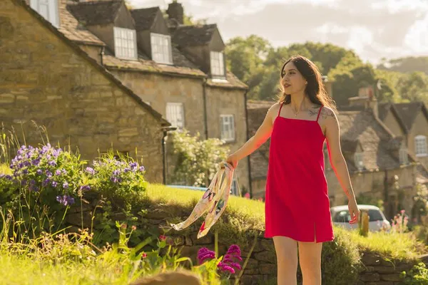 Cotswolds Charm: A Private Photo Tour Through England's Quaint Villages