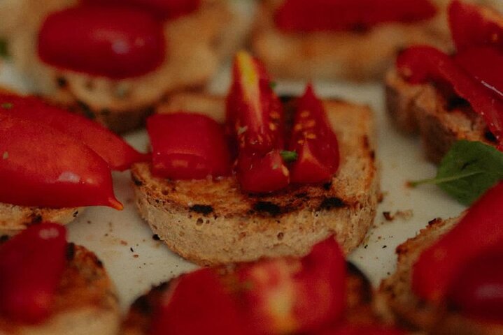 Experience Image img4