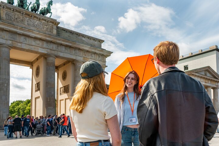 Experience Image img3