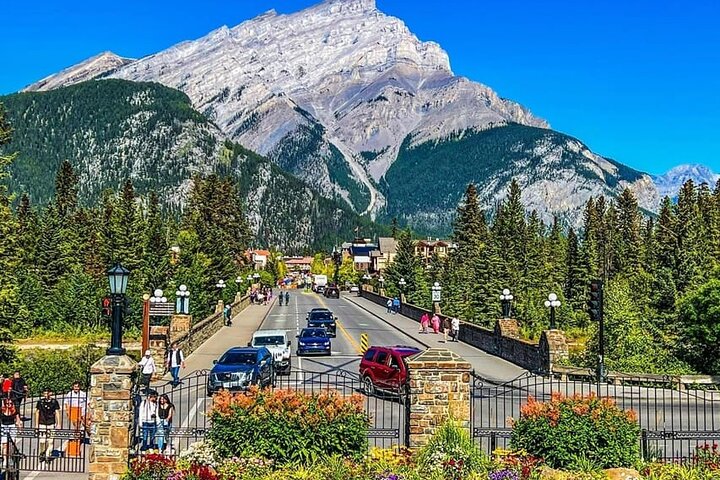 https://images.dyvarcity.com/experience-images/dyvarcity_006065b999f357be7f3e7fe65_e1.jpg