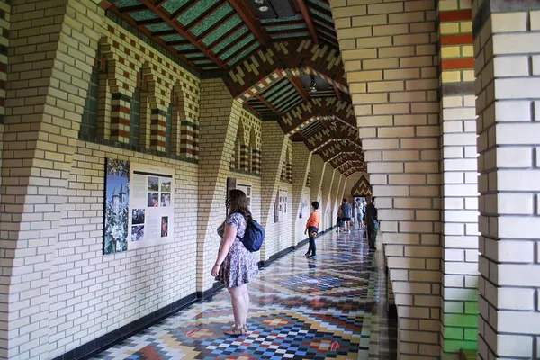 Eastern Townships Day Trip: Quebec's Scenic Escape