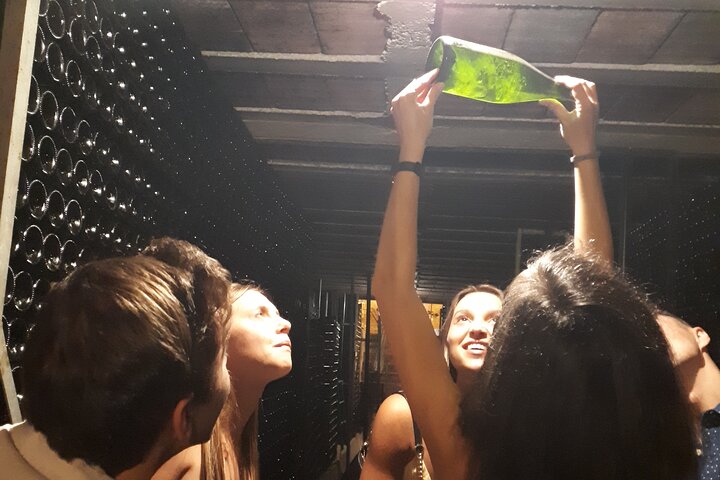 Experience Image img3