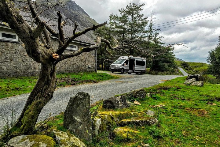 Experience Image img4