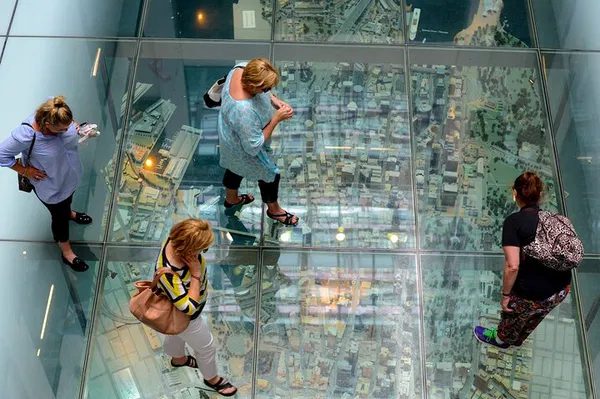 Sydney Walking Tour: Explore The Rocks (Small Group)