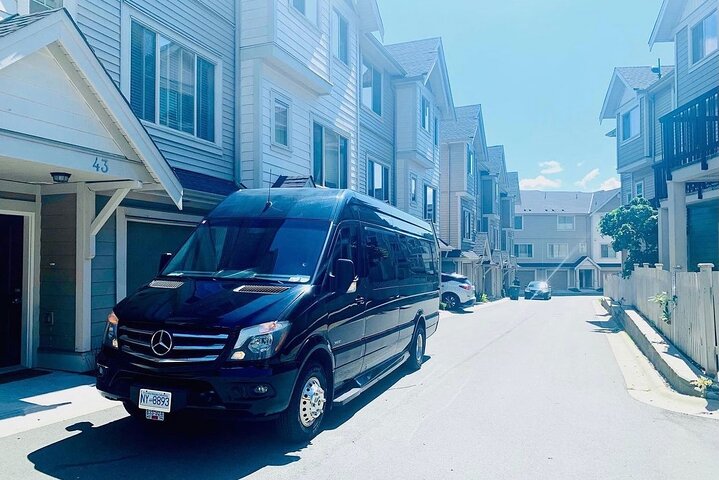 Experience Image img2