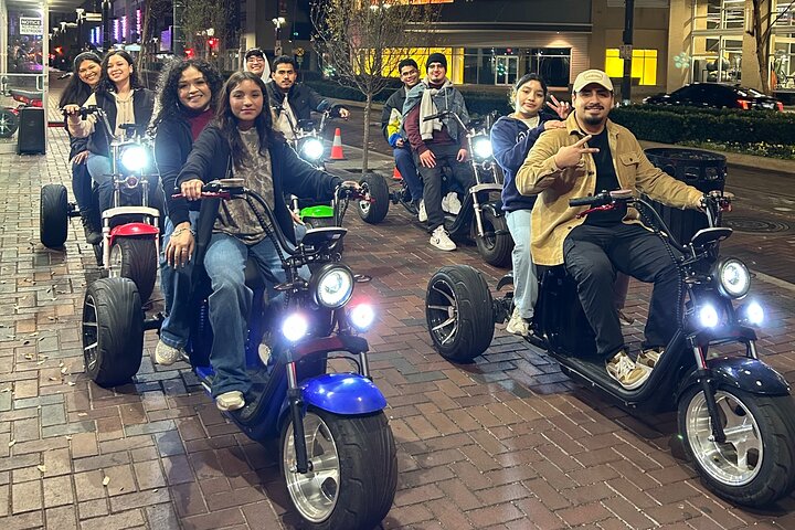 Experience Image img1