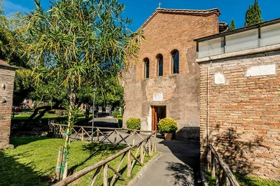 Rome Catacombs & Appian Way Tour: Uncover Ancient Secrets