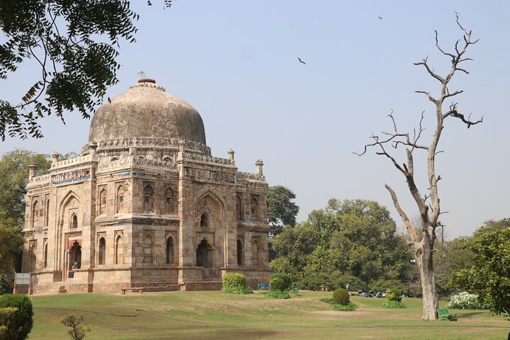 Experience Image img4