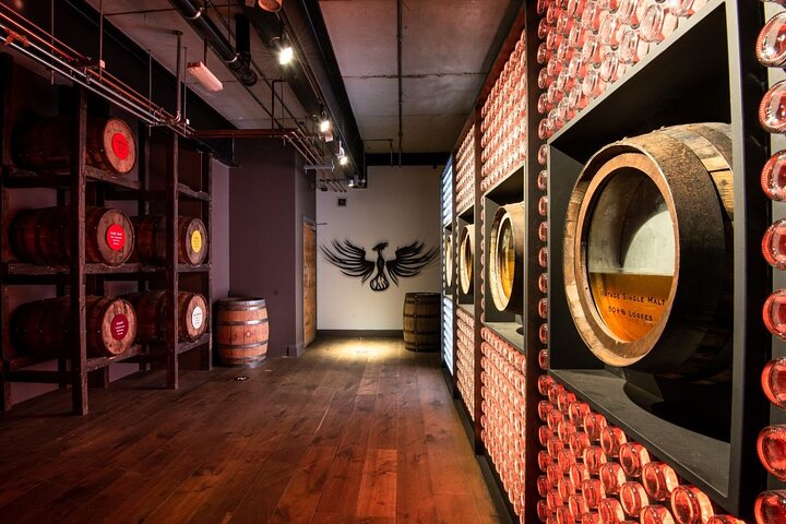 Experience Image img4