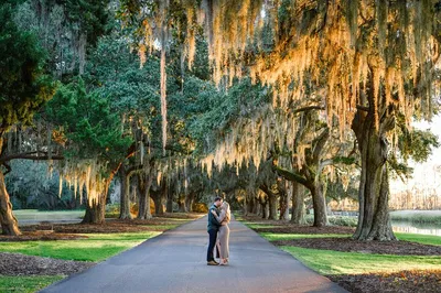 Myrtle Beach Family Photoshoot: Capture Your Cherished Moments!